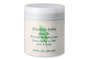 Lichaamsverzorging - Elizabeth Arden Green Tea Honey Drops Body Cream - 085805254490