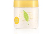 Lichaamsverzorging - Elizabeth Arden Green Tea Citron Drops Body Cream - 500 ml - 085805254490