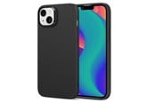 Mobiel - Covers & Cases - ESR Classic Hybrid Halolock MagSafe iPhone 14 Plus Case - Black - 4894240161784