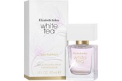 Parfum en geuren - Elizabeth Arden White Tea Eau Florale Eau de Toilette - 30 ml - 085805260170
