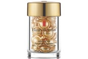 Gezichtsverzorging - Elizabeth Arden Advanced Ceramide Capsules - 085805374952