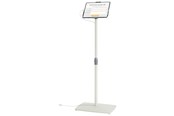 Conferentie & Presentatie - Nobo Impression Pro Universele Tabletstandaard - 1915740