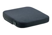 Ergonomie - Leitz iComfi verwarmd stoelkussen - 51910089