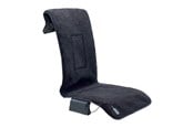 Ergonomie - Leitz iComfi verwarmde stoelhoes - 51940089