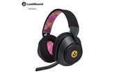 Gaming accessoires - PowerA LucidSound LS500 Wireless Gaming Headset - Sunset Paradise - CPHS0637