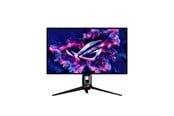 Scherm - 31.5" ASUS ROG Swift OLED PG32UCWM | 4K Ultra HD | OLED panel | USB PD - 90LM0DN0-B01971