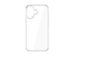 Mobiel - Covers & Cases - 3mk Armor Case - protective cover for mobile phone - 5903108664332