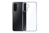 Mobiel - Covers & Cases - 3mk Armor Case - protective cover for mobile phone - 5903108669016