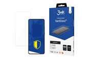 Mobiel - Beschermend glas - 3mk HardGlass - screen protector for mobile phone - 5903108665339