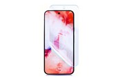 Mobiel - Beschermend glas - 3mk FlexibleGlass - screen protector for mobile phone - shatterproof - 5903108673266