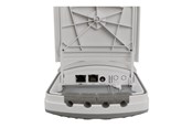 Router - MikroTik wAPGR-5HaxD2HaxD&R11e-LTE7 - wireless router - Wi-Fi 6 - 3G - desktop - Wireless router Wi-Fi 6 - wAPGR-5HaxD2HaxD&R11e-LTE7