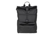 Tassen - Genesis Pallad 320 - NBG-2399