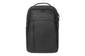 Tassen - Genesis Pallad 480 - NBG-2400