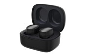 Headphones/Headsets - Tracer T13 - true wireless earphones with mic - TRASLU47785