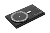Batterij - Tracer AirMag2 wireless power bank - Li-pol - USB-C - 22.5 watt - TRABAT47645