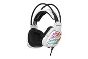 Headphones/Headsets - A4Tech Bloody G565 - A4TSLU47749