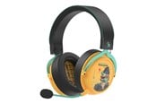 Headphones/Headsets - A4Tech Bloody M595 - A4TSLU47750