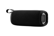 Luidspreker (draagbaar en voor feesten) - Tracer Supervox - speaker - for portable use - wireless - TRAGLO47686
