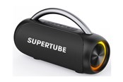 Luidspreker (draagbaar en voor feesten) - Tracer SuperTube - speaker - for portable use - wireless - TRAGLO47727