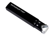 USB-stick - iStorage datAshur Pro2 - 32GB - USB-stick - IS-FL-DP2-256-32