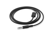Audiokabel - HP Poly Focus audio adaptor - C56Y8AA#AC3