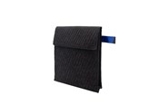 Camera hoes - HP Poly Focus - case for headset - C56Y5AA#AC3