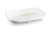 Access Point - ZyXEL WBE510D - radio access point - 4-stream dual-radio NebulaFlex Pro - Wi-Fi 7 - cloud-managed - WBE510D-EU0201F