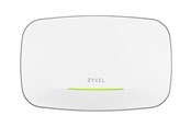 Access Point - ZyXEL WBE530 - radio access point - 6-stream BE11000 NebulaFlex Pro - Wi-Fi 7 - cloud-managed - with 1 Year Connect & Protect (CNP) - WBE530-EU0201F