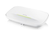 Access Point - ZyXEL WBE630S - radio access point - 6-stream BE12300 NebulaFlex Pro - Wi-Fi 7 - cloud-managed - with 1 Year Connect & Protect (CNP) - WBE630S-EU0201F