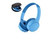 Headphones/Headsets - Belkin SoundForm Mini 2 - AUD012HQBL