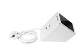 Mobiel - Adapters & Opladers - Shelly power adapter - USB-C USB - FG3800235269657