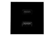 Mobiel - Adapters & Opladers - Shelly power adapter - USB-C USB - FG3800235269664