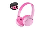 Headphones/Headsets - Belkin SoundForm Mini 2 - AUD012HQPK