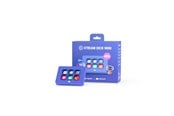 Toetsenbord - Elgato Stream Deck Mini - Toetsenbord - Zwart - 10GAI9931