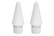 Systeemaccessoires  - Deqster active stylus nib - extra fine tip - 80-2000001