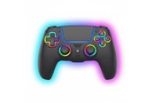 Gaming accessoires - Deep Explorer Pro - Black - Wireless Controller - Sony PlayStation 5 - 3760430320273