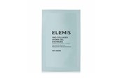 Gezichtsverzorging - Elemis Pro-Collagen Hydra-Gel Eye Mask - 641628601974