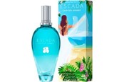 Parfum en geuren - Escada Chiffon Sorbet Limited Edition - 30 ml - 3616304203619