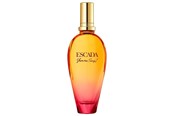 Parfum en geuren - Escada Yum Me Sunny Eau de Parfum - 100 ml - 3616306720411