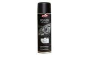 Auto-accessoires - EXO 40 Power Roestverwijderaar 500ml - 81270