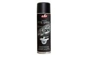 Auto-accessoires - EXO 48 Universele PTFE-spray 500ml - 81260