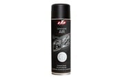 Auto-accessoires - EXO 62 Perslucht - 81310