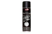 Auto-accessoires - EXO 75 Allround citrusreiniger 500ml - 81510