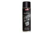 Auto-accessoires - EXO 77 Labelverwijderaar 500ml - 81150