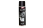 Auto-accessoires - EXO 80 Cockpitverzorging 500ml - zonder siliconen - 81210