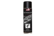 Auto-accessoires - EXO 89 Teerverwijderaar 500ml - 81540