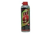 Auto-accessoires - EXO 9 Universele olie 250ml - 81010