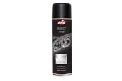 Auto-accessoires - EXO 95 Insectenverwijderaar 500ml - 81570