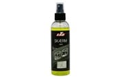 Auto-accessoires - EXO 98 Schermreiniger 200ml. - 81530