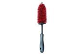 Auto-accessoires - EXO Velgenborstel 36cm - 40111